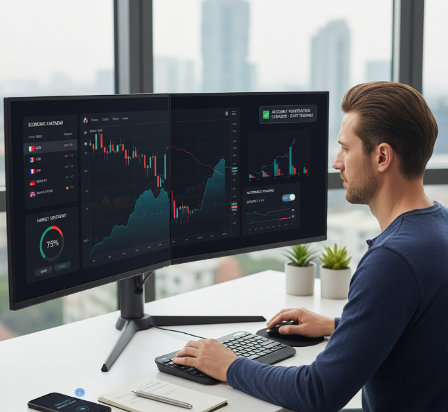 How Can FBS Broker Simplify Forex.png